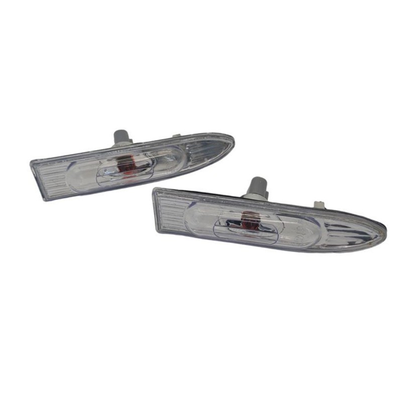 Lighting - Feu de position latéral A65P pour