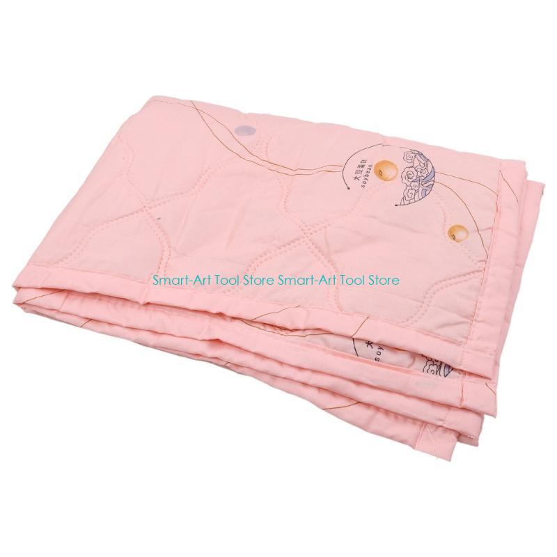 Cooling Blanket Hot Sleepers - Couvertures rafraîchissantes E1PB, couette essentielle pour
