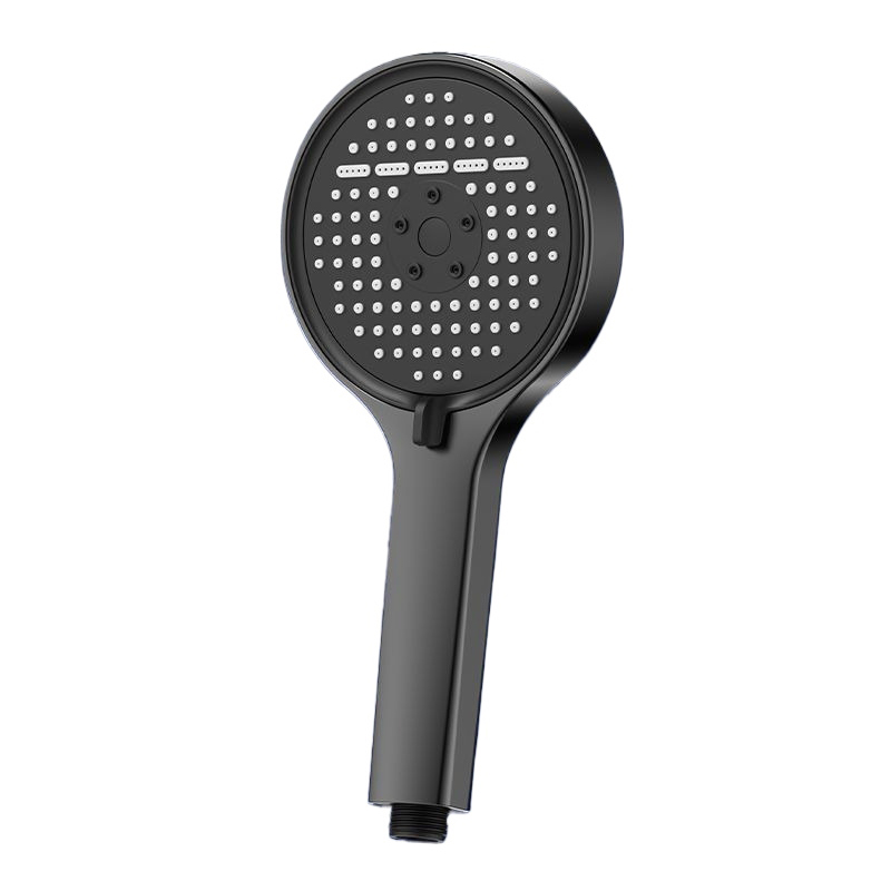 High Pressure Shower Head Handheld - Pommeau de douche à pression accrue