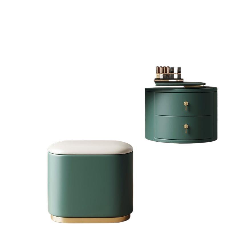 Lighting - Nouvelle commode 2026, luxe léger, chambre