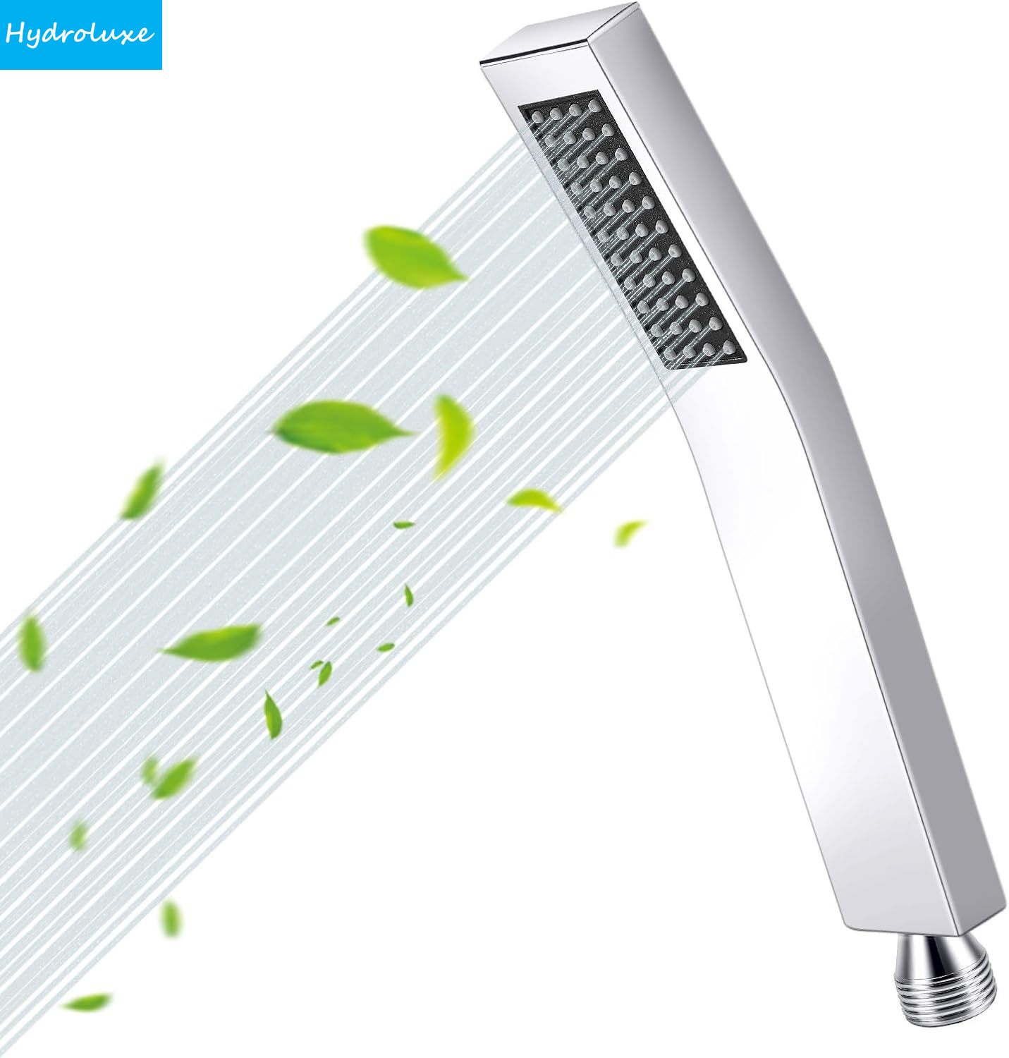 High Pressure Shower Head Handheld - Pommeau de douche WC de haute
