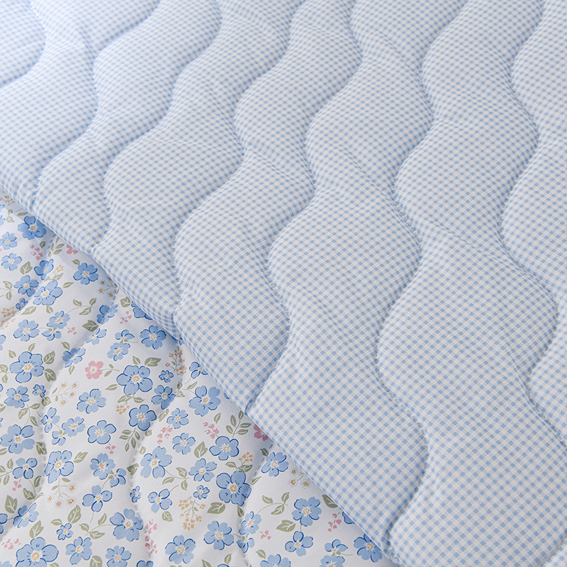 Couverture rafraîchissante d'é - Cooling Blanket Hot Sleepers avis et prix