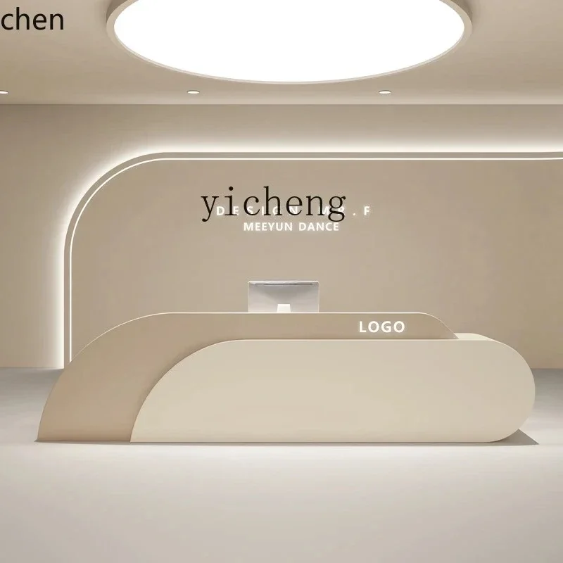Comptoir de caisse TQH7.2 pour - Lighting avis et prix