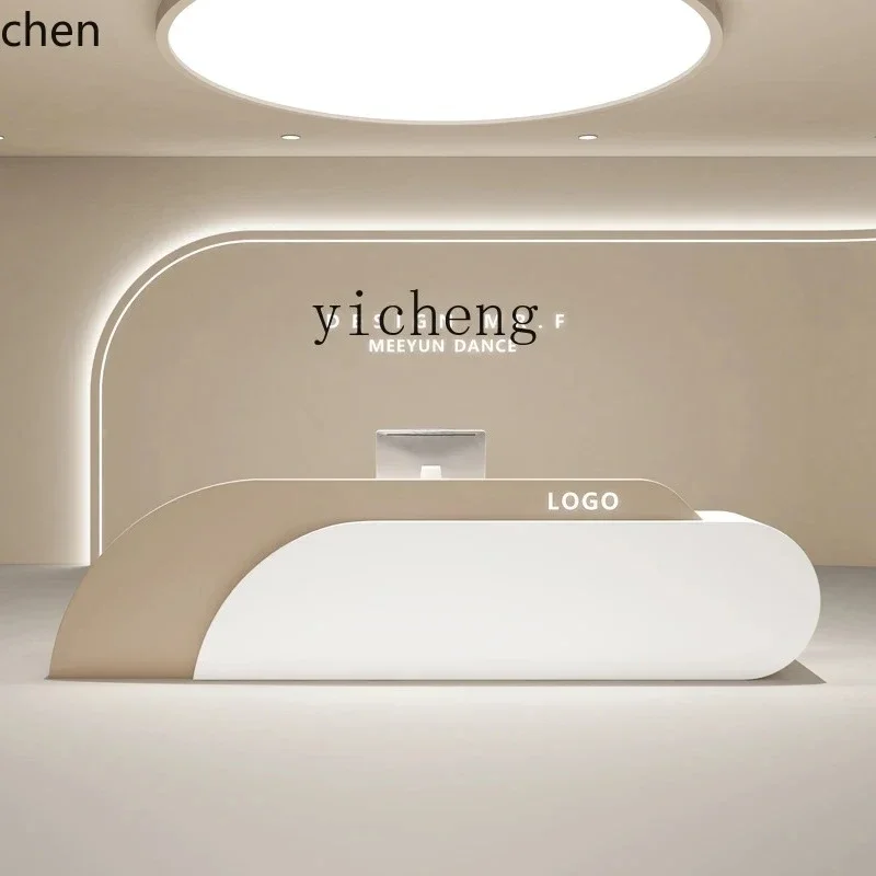 Comptoir de caisse TQH7.2 pour - Lighting avis et prix