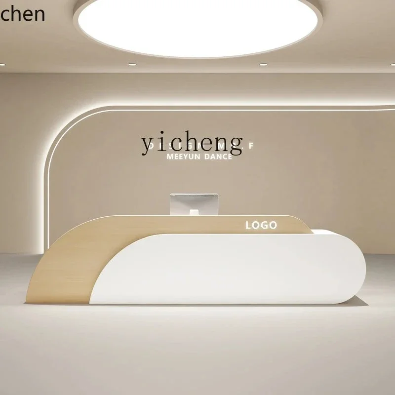 Comptoir de caisse TQH7.2 pour - Lighting avis et prix