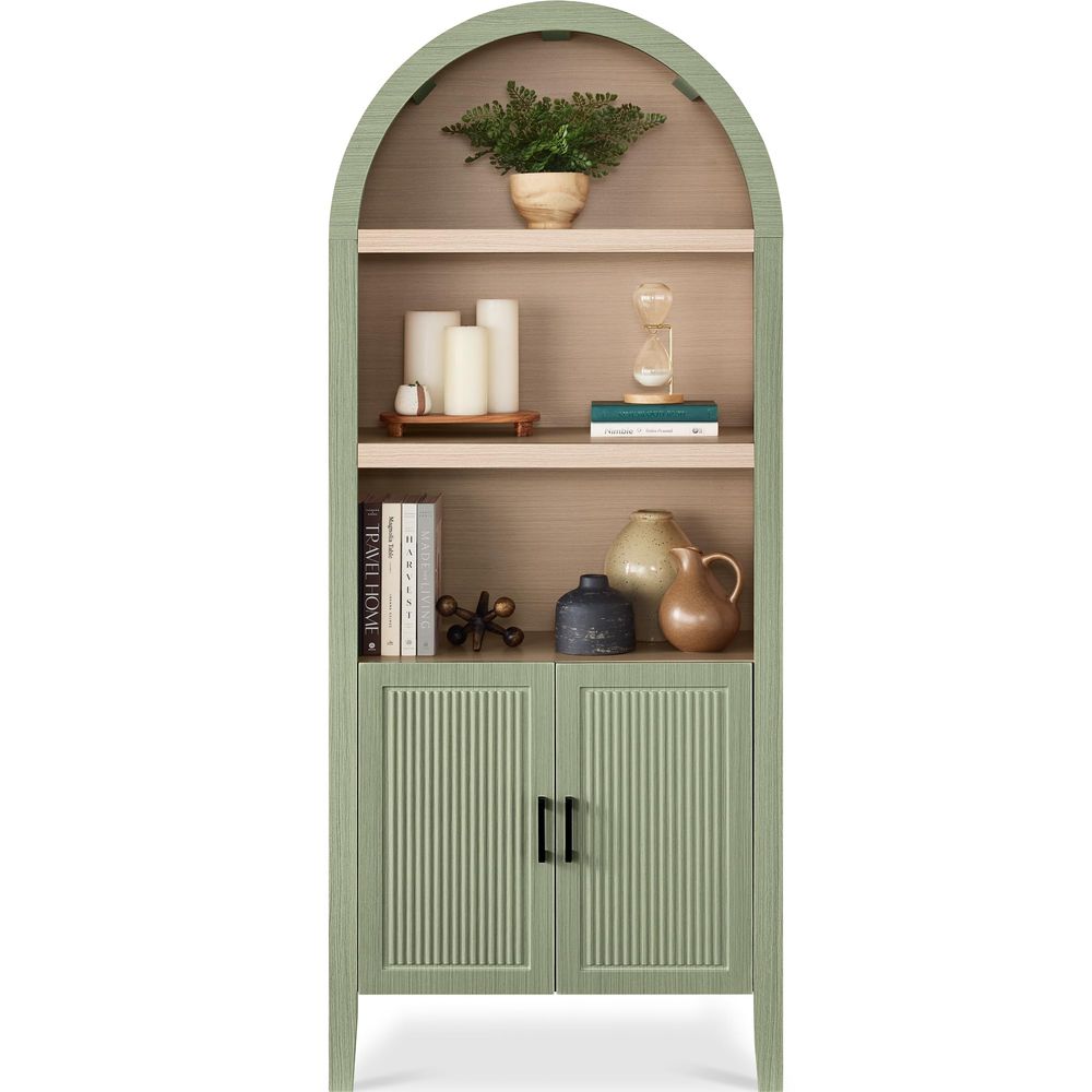 Armoire de cuisine haute et ci - Storage & Organization avis et prix