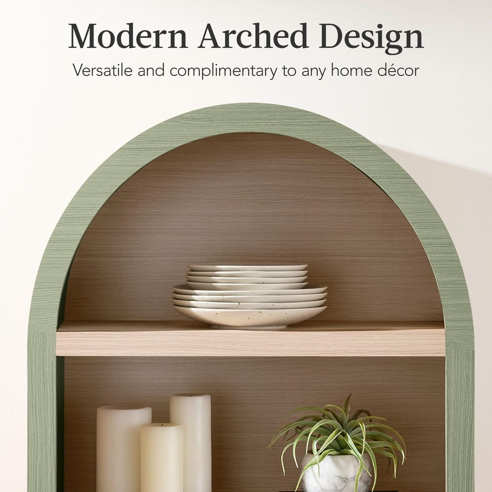 Armoire de cuisine haute et ci - Storage & Organization avis et prix