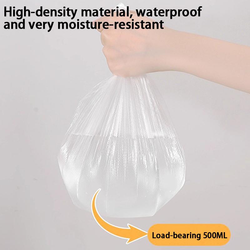Housse de lit jetable imperméa - Waterproof Mattress Protector Breathable avis et prix