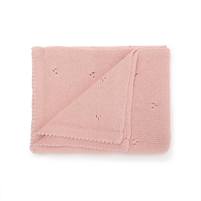 Couvertures d'emmaillotage en  - Muslin Cotton Bedspread avis et prix