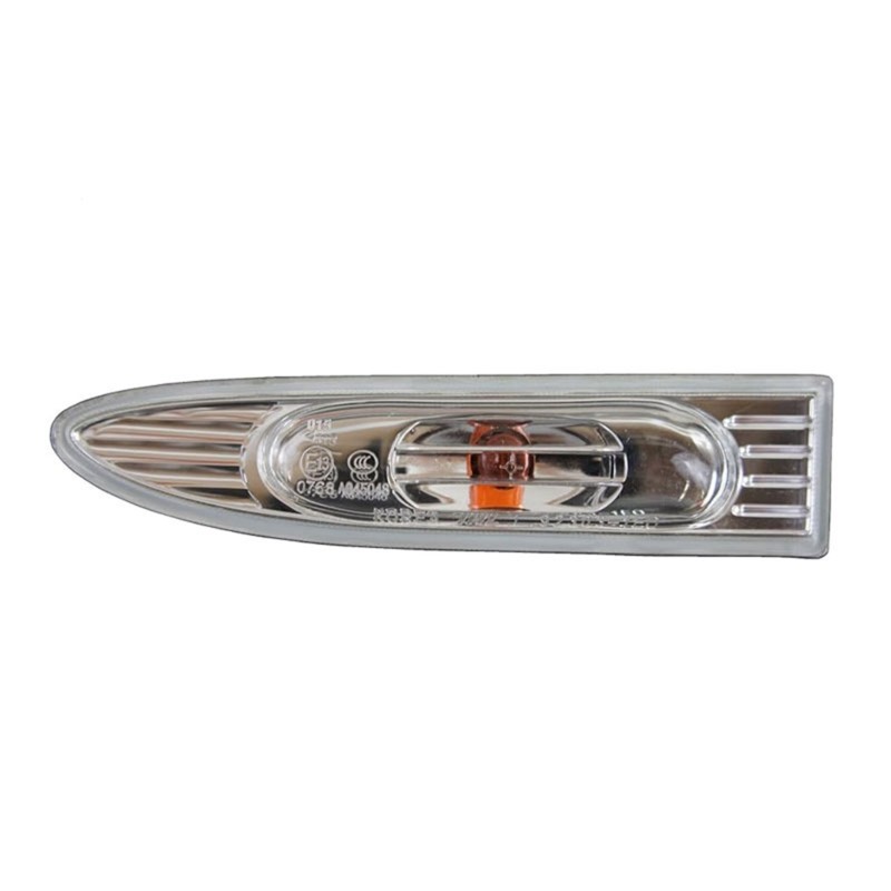Feu de position latéral A65P p - Lighting avis et prix