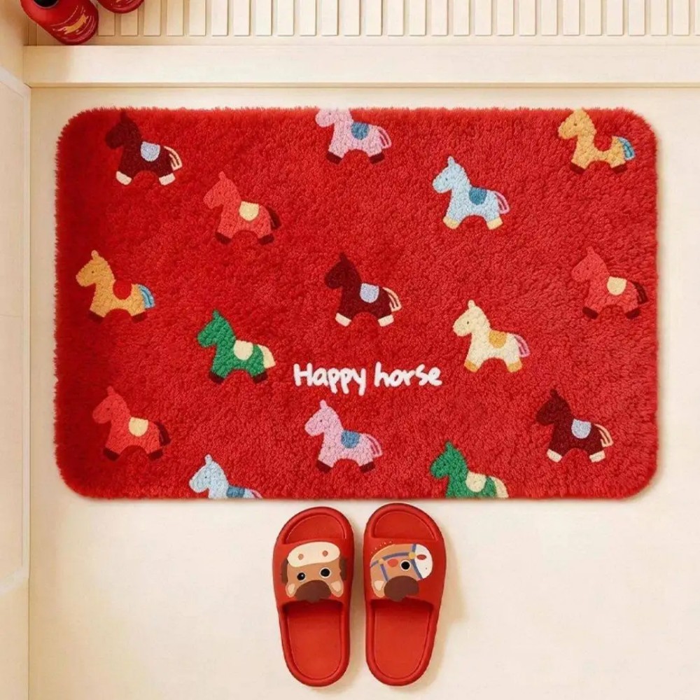 Tapis de bain antidérapant VIK - Quick Dry Diatomite Bath Mat avis et prix