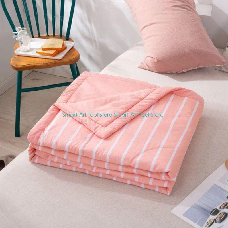 Couvertures rafraîchissantes E - Cooling Blanket Hot Sleepers avis et prix