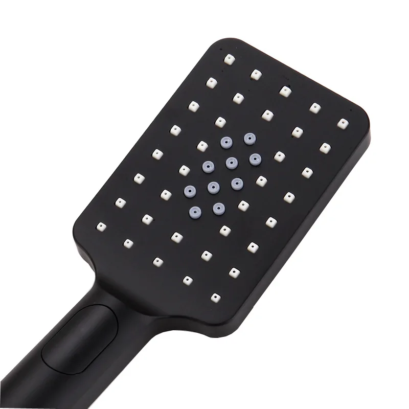 Pommeau de douche haute pressi - High Pressure Shower Head Handheld avis et prix
