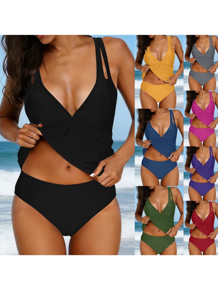 Maillot de bain femme sexy tan - Bath avis et prix