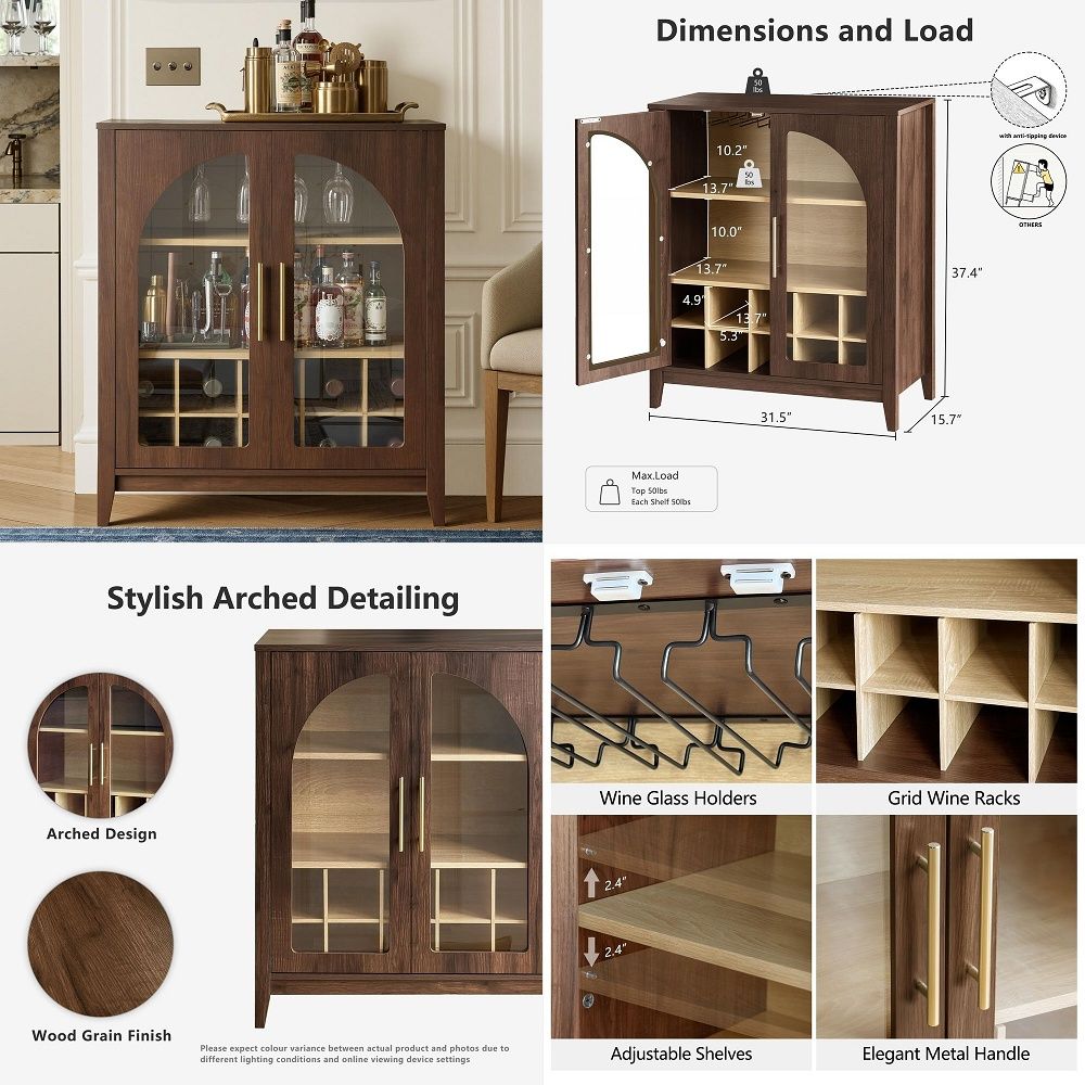 Armoire de rangement haute, ar - Kitchen avis et prix