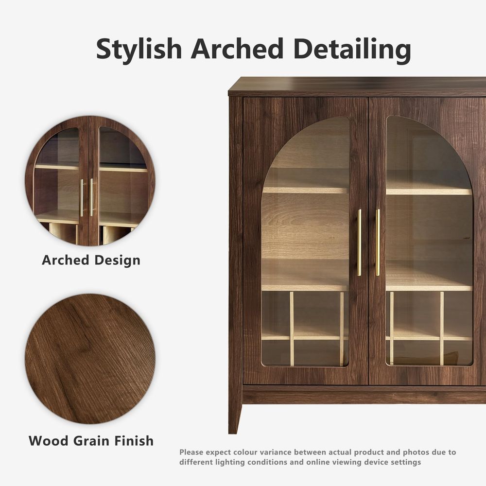 Armoire de rangement haute, ar - Kitchen avis et prix