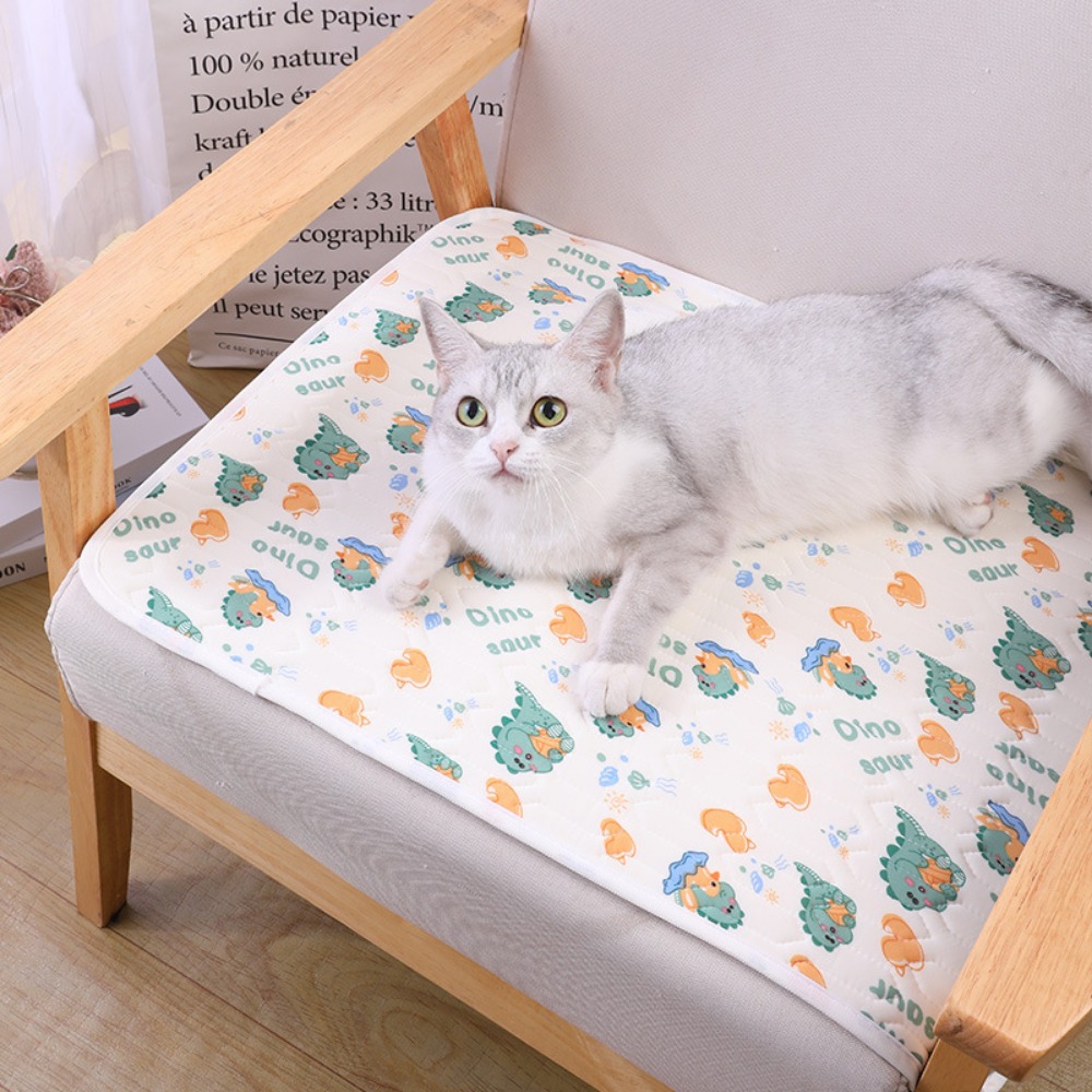 Tapis rafraîchissant d'été en  - Cooling Blanket Hot Sleepers avis et prix