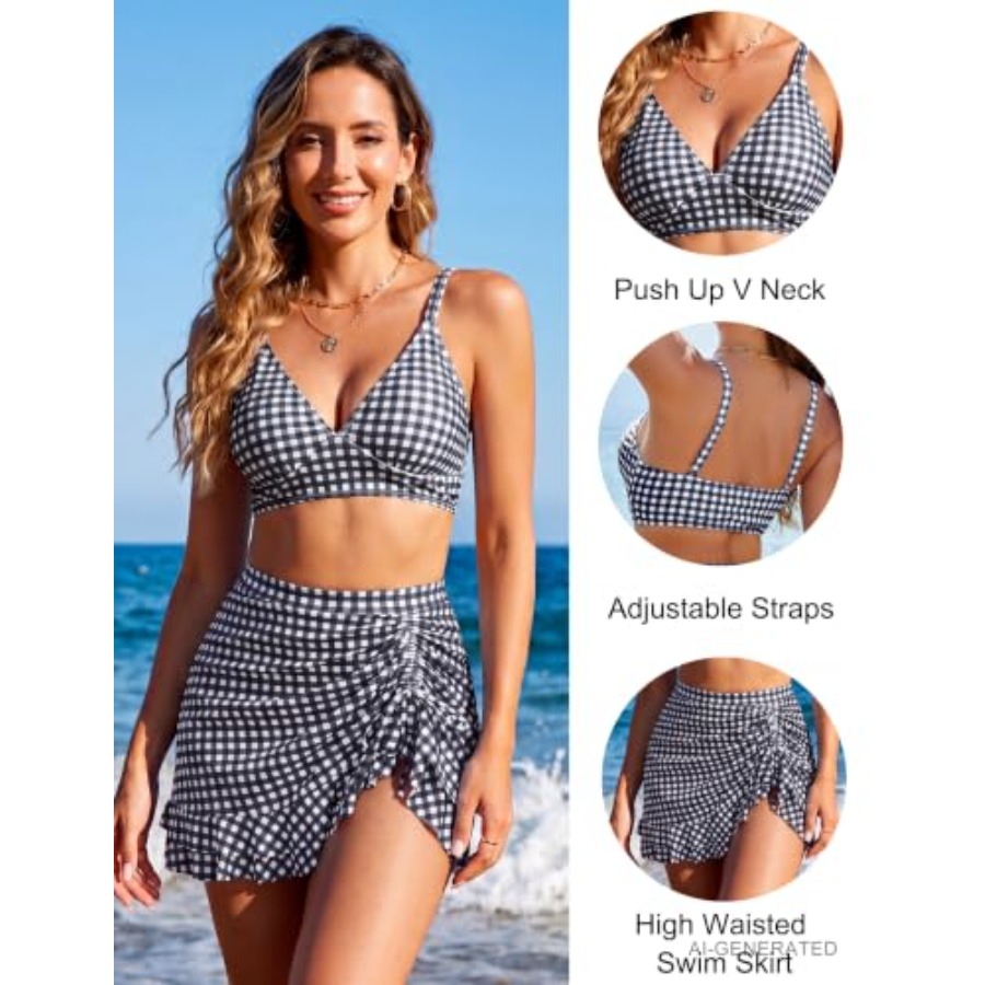 Blooming Jelly Ensemble de bik - Bath avis et prix