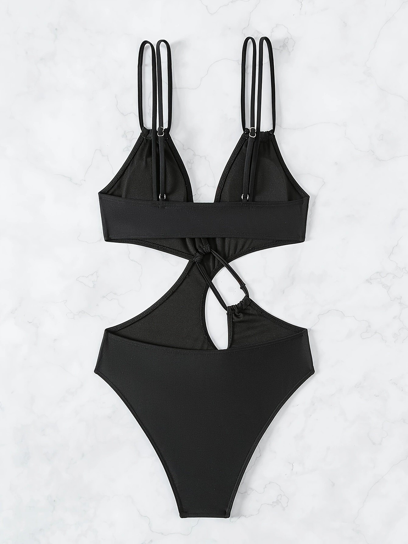 Maillot de bain tankini femme  - Bath avis et prix