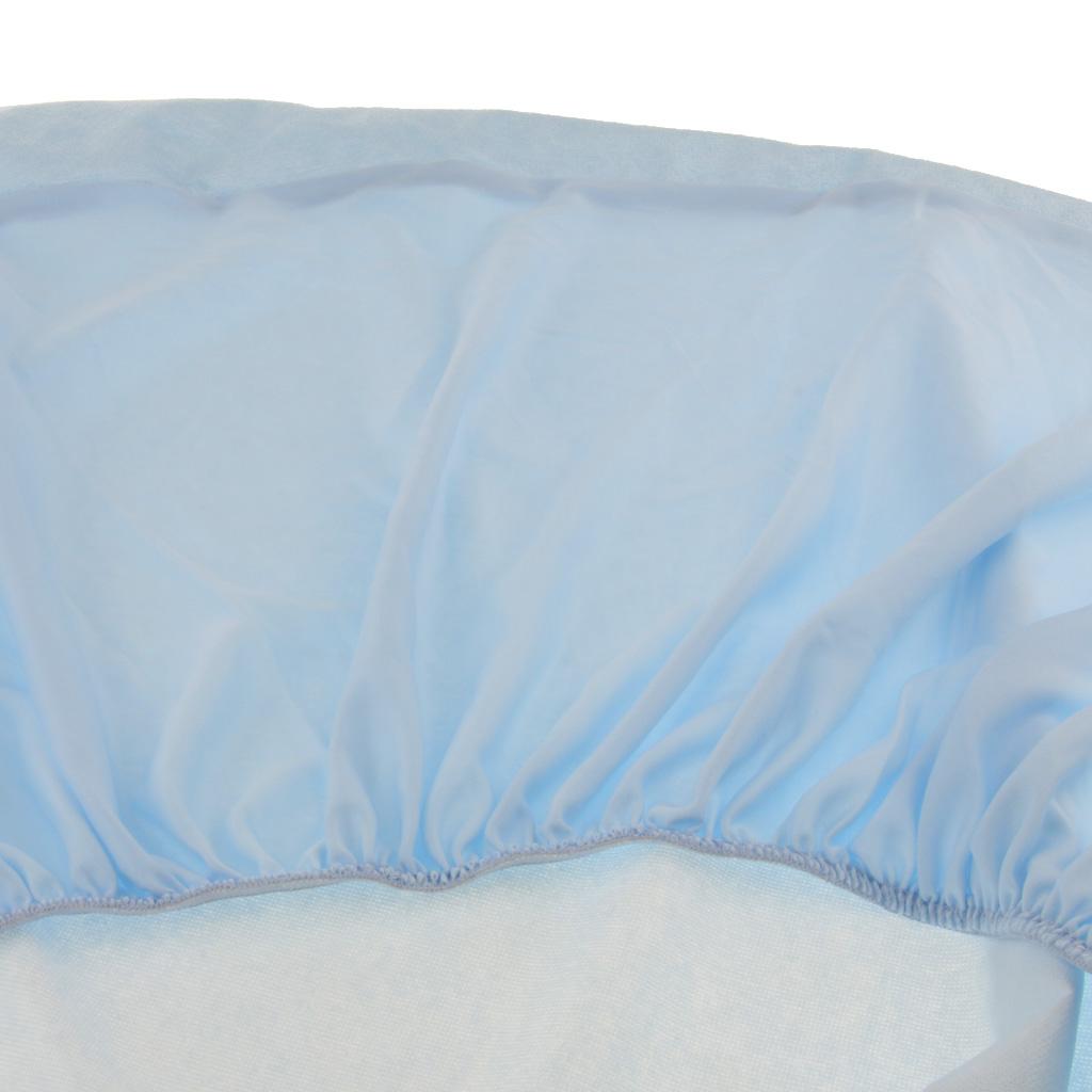 Housse de matelas imperméable  - Waterproof Mattress Protector Breathable avis et prix