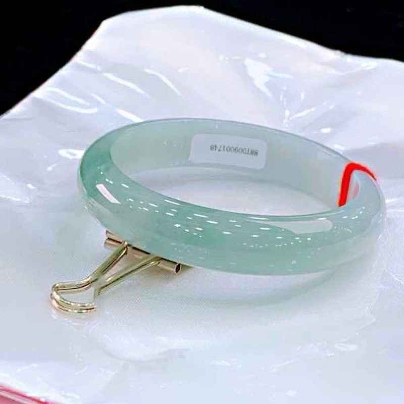Myanmar, Jadeite naturelle pou - Lighting avis et prix