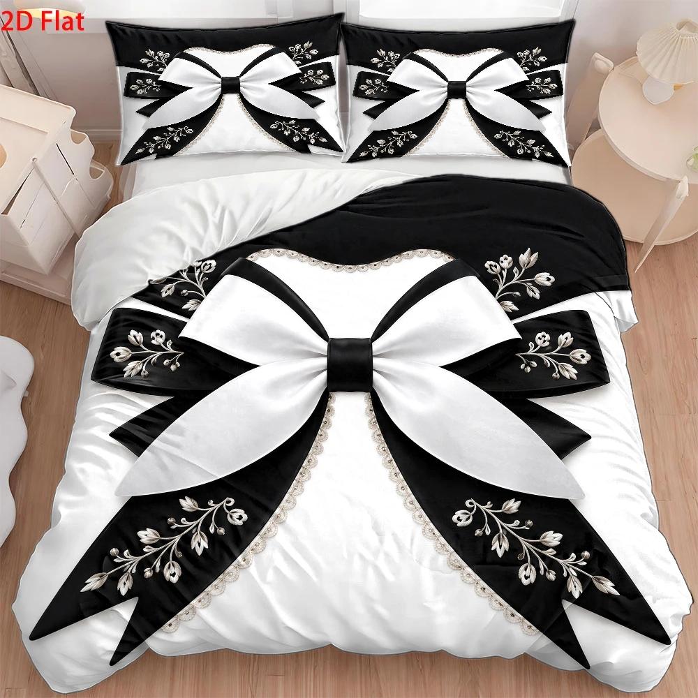 Ensemble de housse de couette  - Duvet Cover Sets With Zipper avis et prix