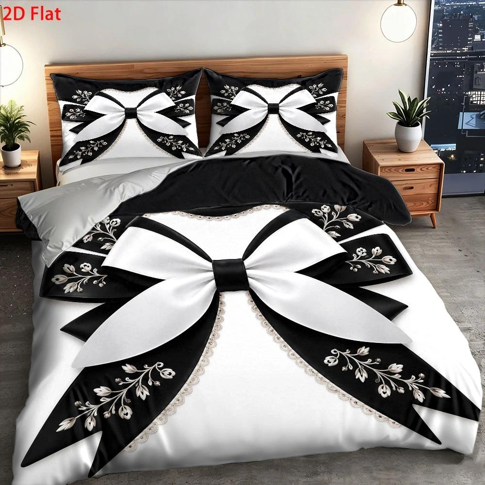 Ensemble de housse de couette  - Duvet Cover Sets With Zipper avis et prix
