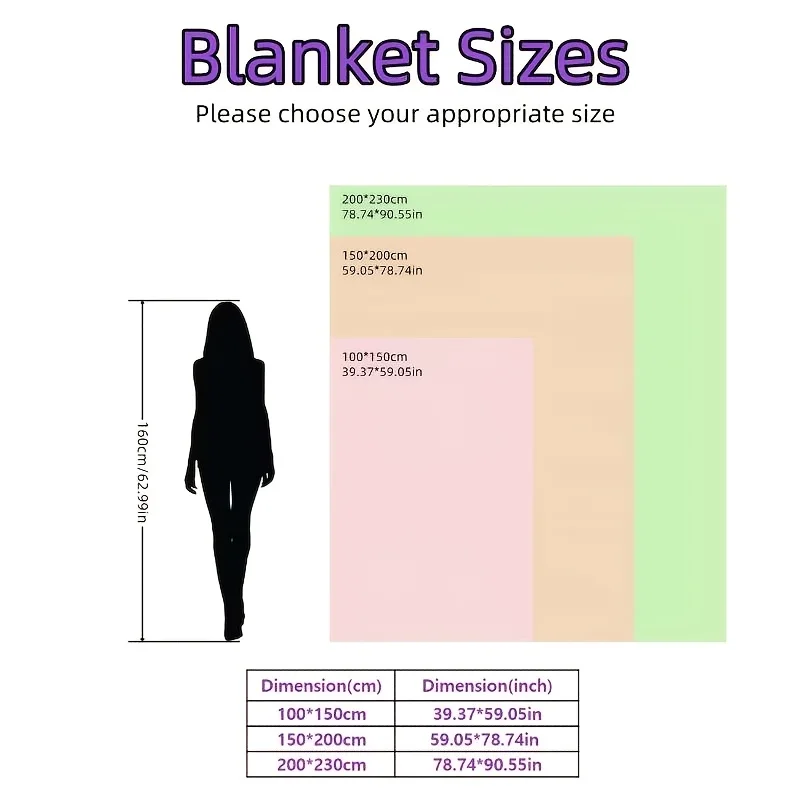 Couverture Rafraîchissante Ult - Cooling Blanket Hot Sleepers avis et prix