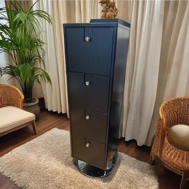 Commode de rangement simple, c - Storage & Organization avis et prix