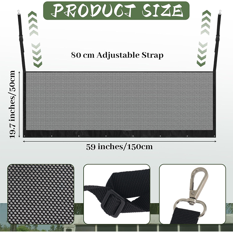 Filet de sécurité pour lit sup - Bedding avis et prix