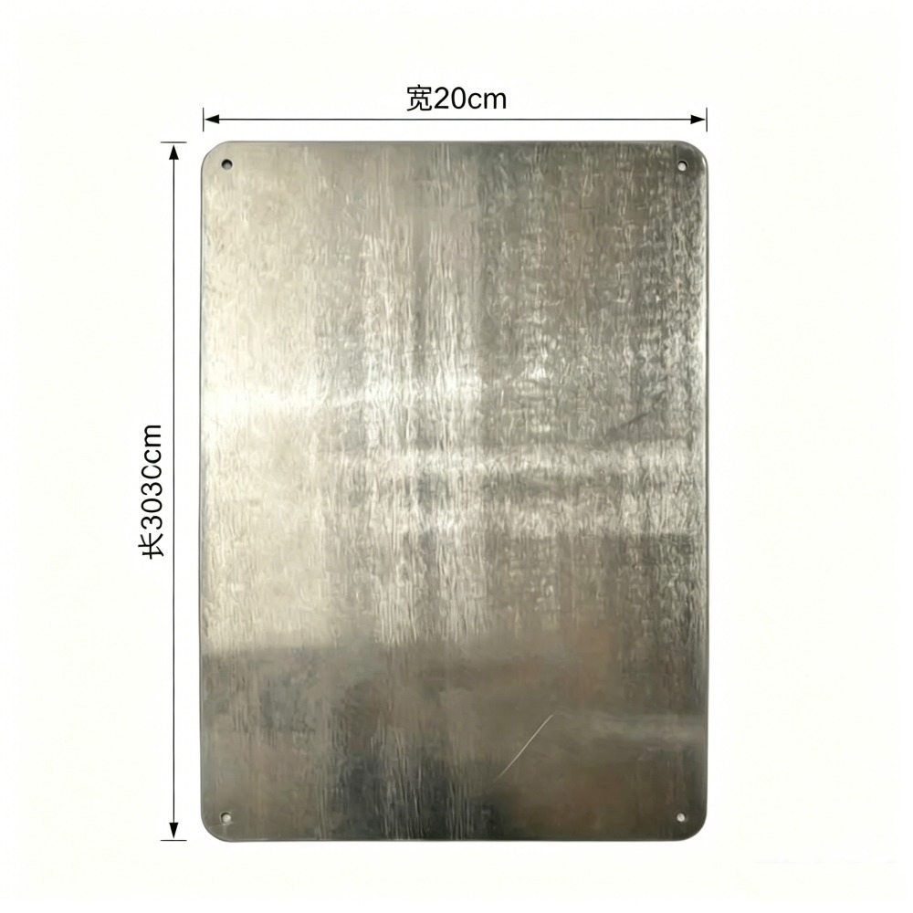 CIFBUY – panneau mural en alum - Home Decor avis et prix