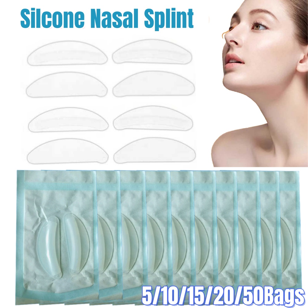 Attelle nasale en Silicone pou - Anti Snore Contour Pillow avis et prix