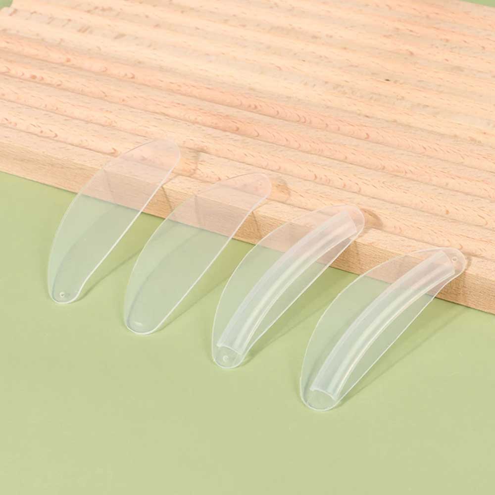 Attelle nasale en Silicone pou - Anti Snore Contour Pillow avis et prix