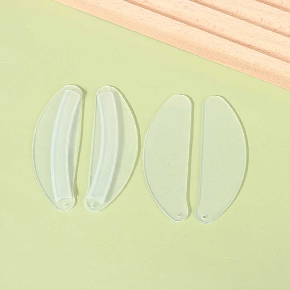 Attelle nasale en Silicone pou - Anti Snore Contour Pillow avis et prix