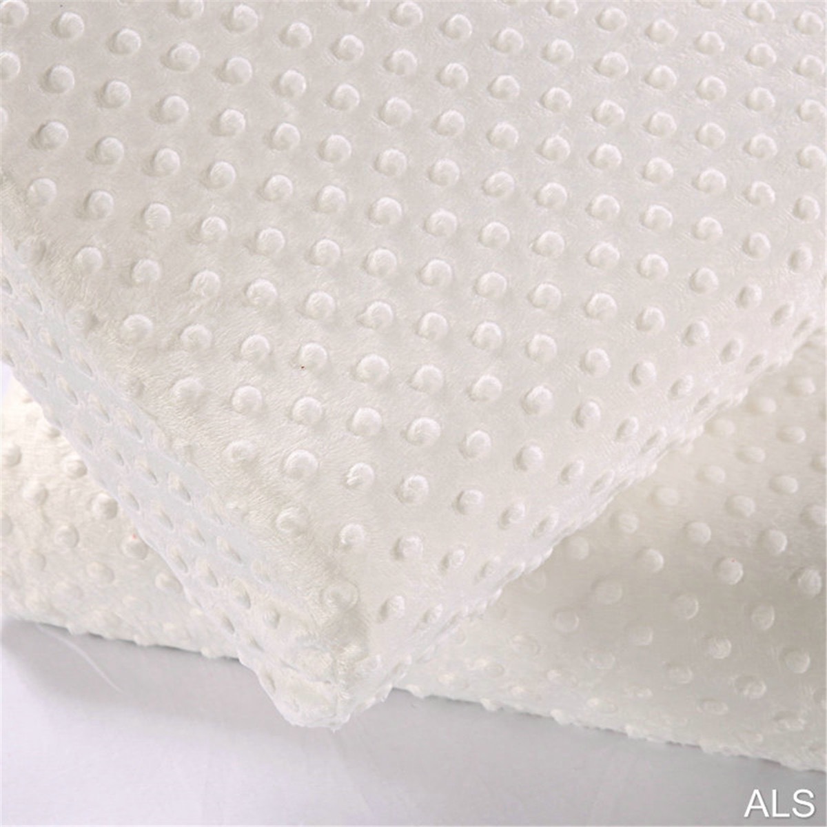 Oreiller de sommeil latéral ré - Memory Foam Orthopedic Pillow Neck Pain avis et prix
