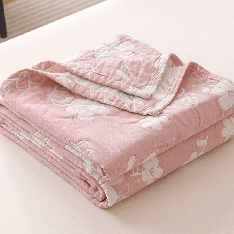 Couverture rafraîchissante d'é - Cooling Blanket Hot Sleepers avis et prix