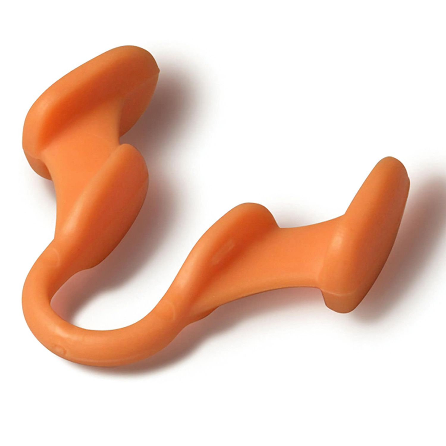 4 pièces/boîte, dispositif ant - Anti Snore Contour Pillow avis et prix