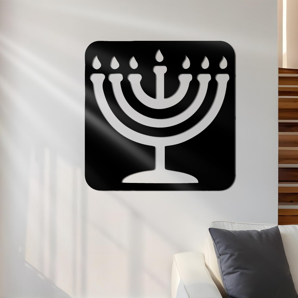 CIFBUY – sculpture murale en f - Home Decor avis et prix