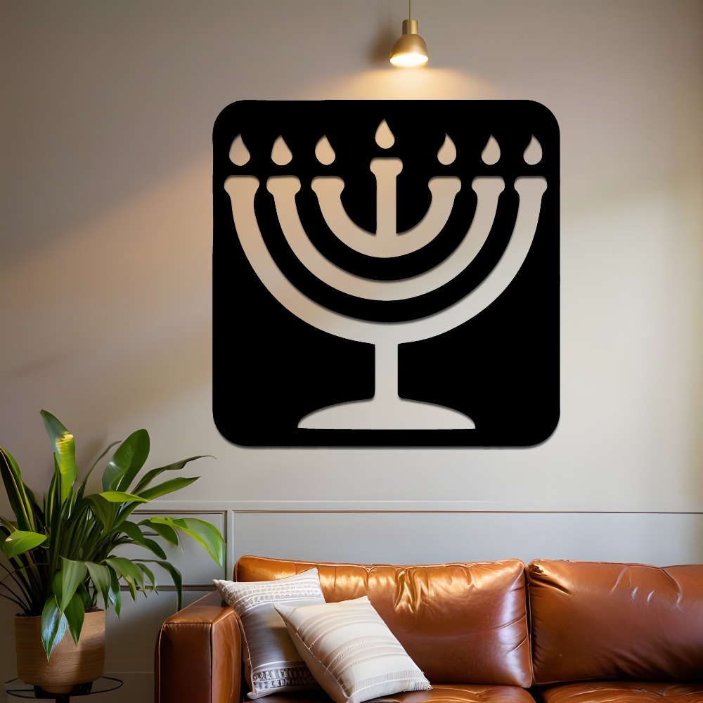 CIFBUY – sculpture murale en f - Home Decor avis et prix