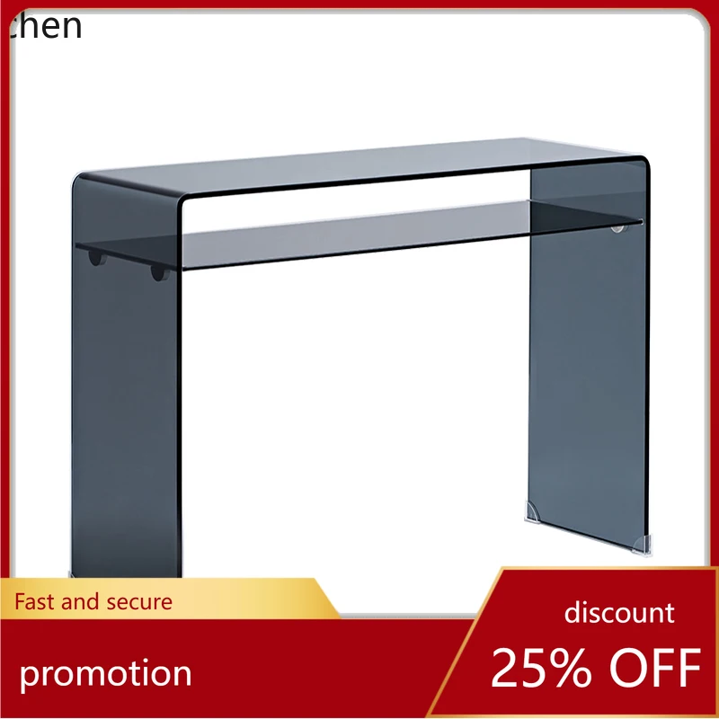 Table de porche ultra-étroite  - Lighting avis et prix