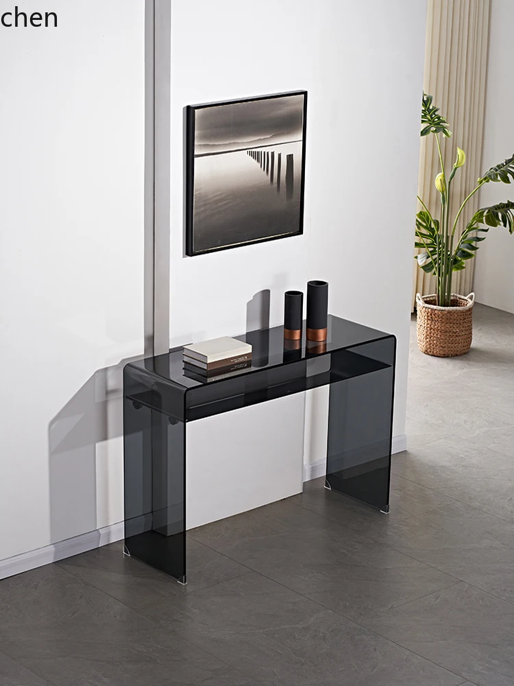 Table de porche ultra-étroite  - Lighting avis et prix