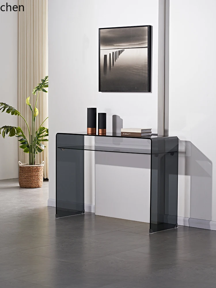 Table de porche ultra-étroite  - Lighting avis et prix