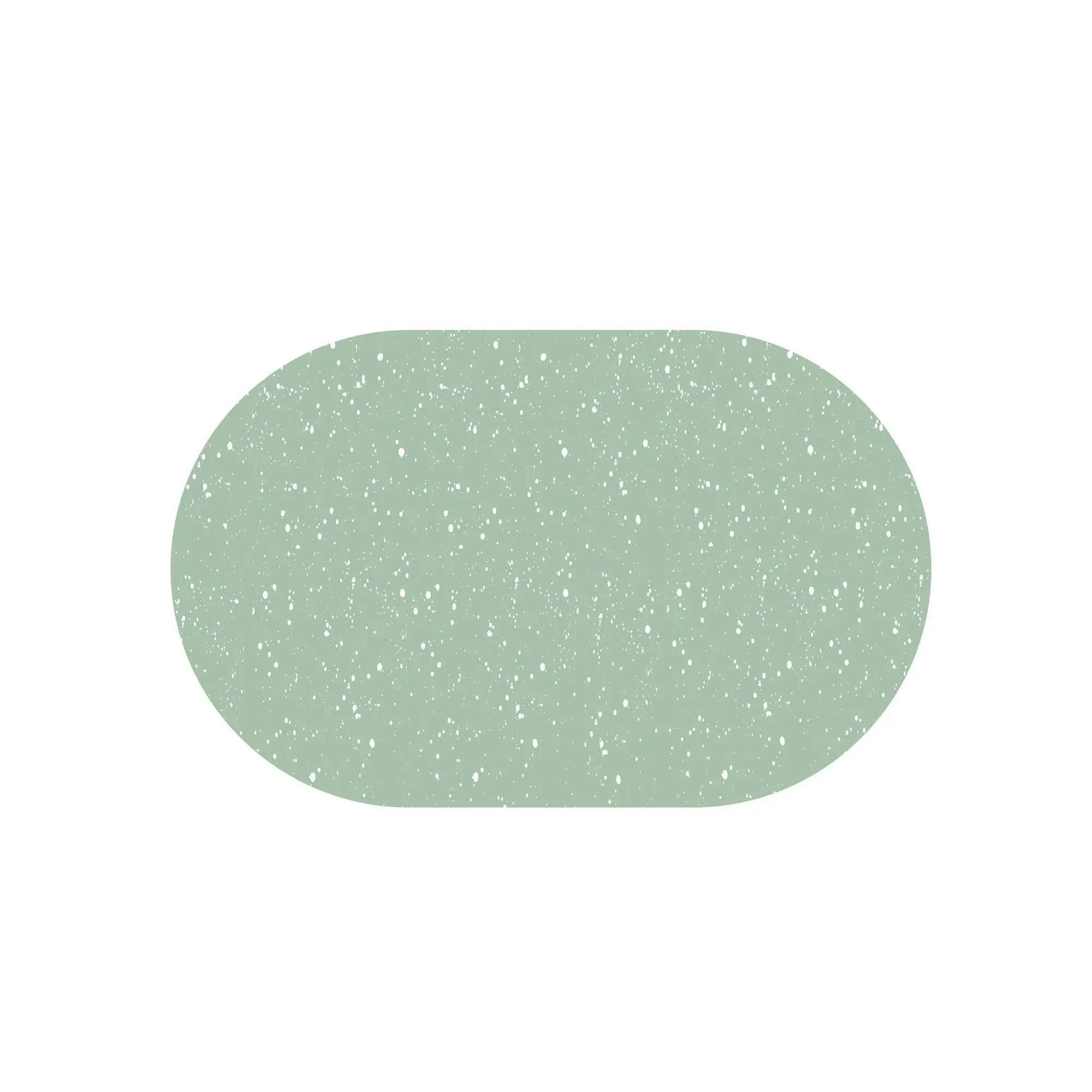 Tapis de bain antidérapant abs - Quick Dry Diatomite Bath Mat avis et prix