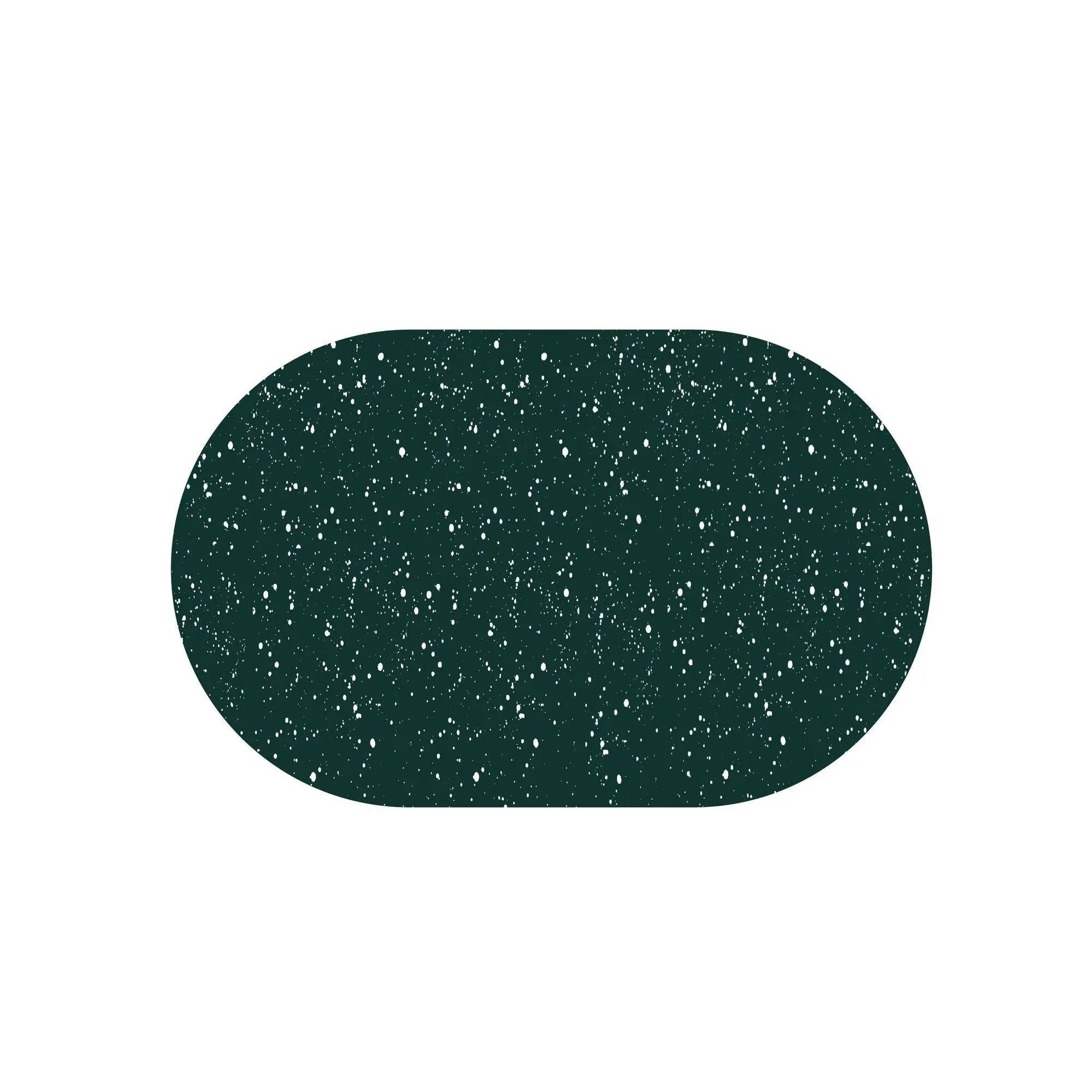 Tapis de bain antidérapant abs - Quick Dry Diatomite Bath Mat avis et prix