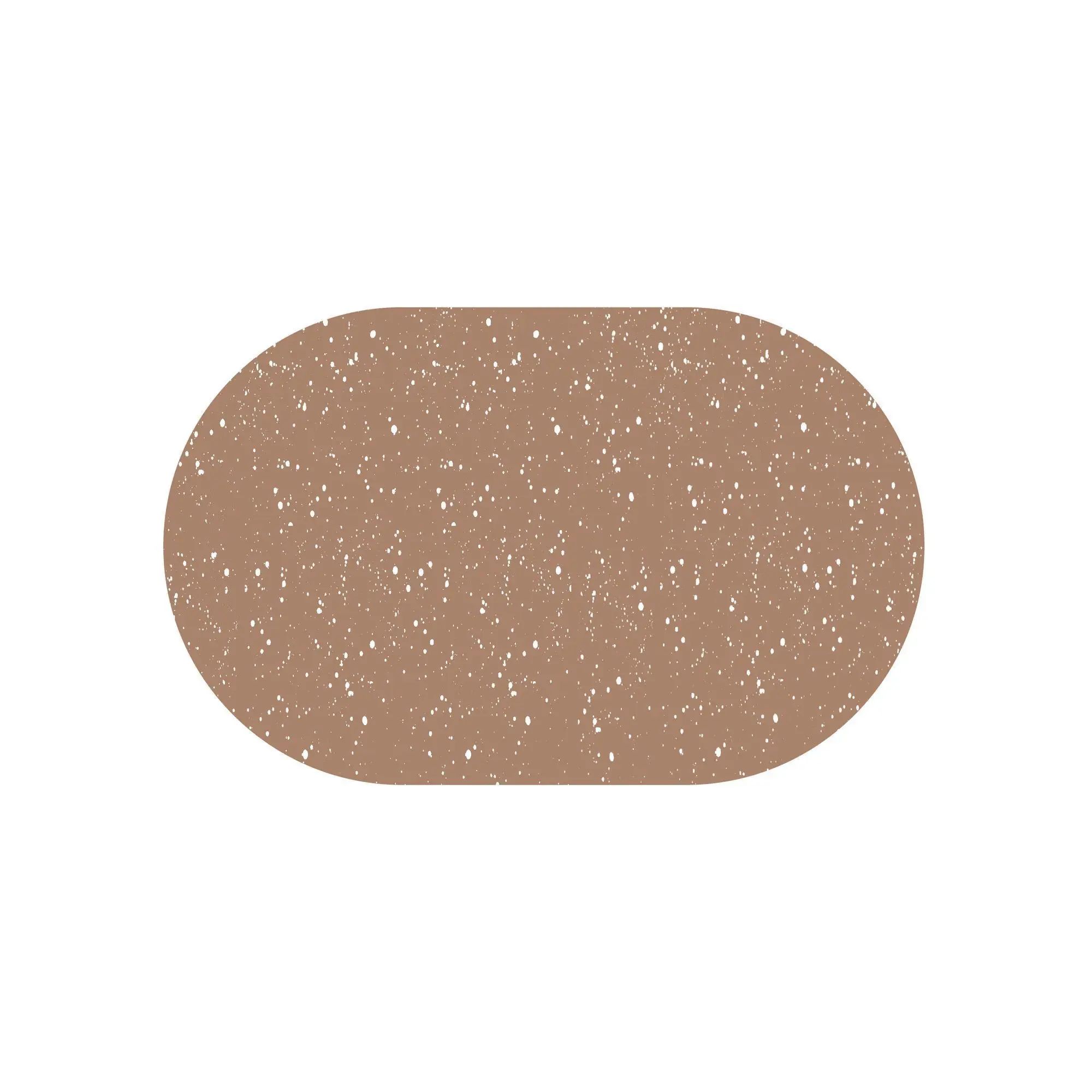 Tapis de bain antidérapant abs - Quick Dry Diatomite Bath Mat avis et prix