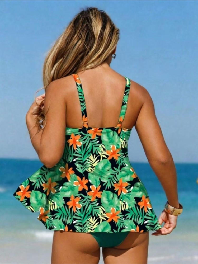 Maillot de bain femme sexy tan - Bath avis et prix