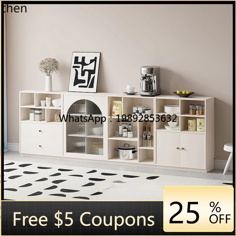 Meuble de rangement latéral de - Kitchen avis et prix