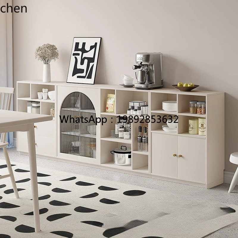 Meuble de rangement latéral de - Kitchen avis et prix