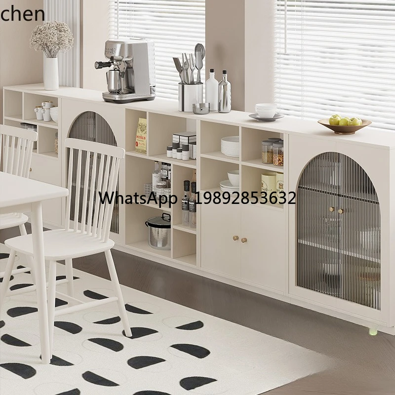 Meuble de rangement latéral de - Kitchen avis et prix