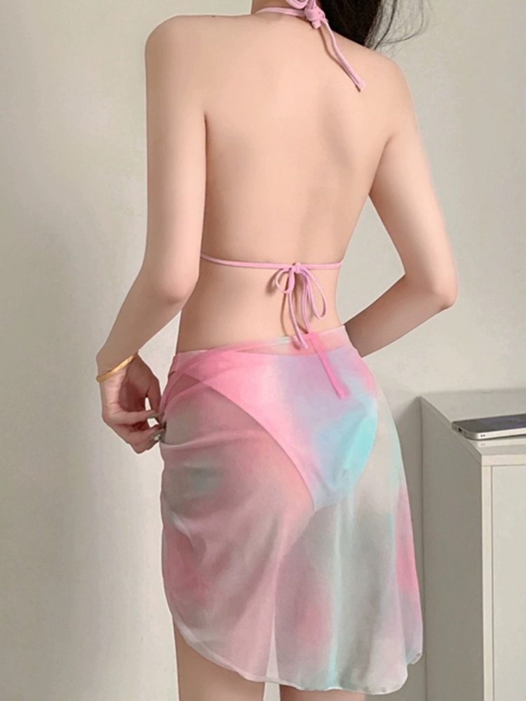 Bikini sexy pour femmes, Nouve - Bath avis et prix